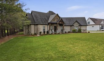9127 Poplar Grove Ln, Alvaton, KY 42122