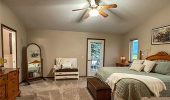 285 Swan River Rd, Bigfork, MT 59911