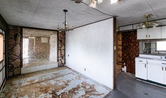 117 W 3000 S, Bountiful, UT 84010