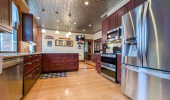 310 N Washington Ave, Albert Lea, MN 56007