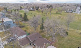 85 Valley, Casper, WY 82604