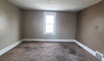 478 5 W Cambridge St, Alliance, OH 44601