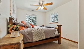 830 Mushroom Ln, Bayfield, CO 81122