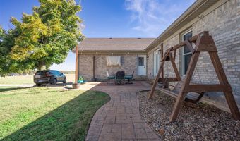 3576 Prices Mill Rd, Adairville, KY 42202