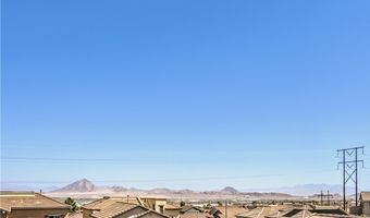 913 Estes Cove Ave, Henderson, NV 89012