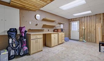849 HOLLY Dr S, Annapolis, MD 21409