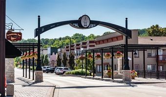 393 W Point Cir, Algonquin, IL 60102