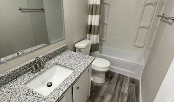 2885 E. Midway Blvd 1224, Broomfield, CO 80234