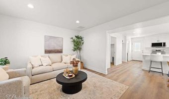 535 W 2530 N, Cedar City, UT 84720