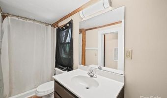 613 Watts St, Albemarle, NC 28001