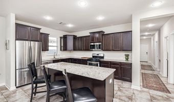 7805 Antebellum Ave, Baton Rouge, LA 70820