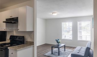 2000 S Main St 000, Belle Glade, FL 33430