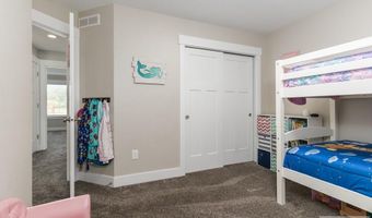 180 E 335 N, Blackfoot, ID 83221