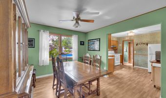 721 Cable Ave, Beachwood, NJ 08722