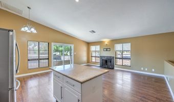1300 Georgia Ave A, Boulder City, NV 89005