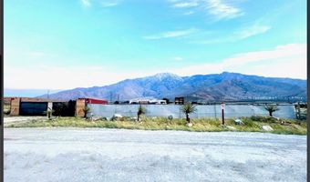 0 ROCKVIEW Dr, White Water, CA 92282