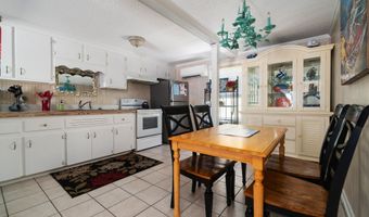 401 E Atlantic Blvd, Atlantic Beach, NC 28512
