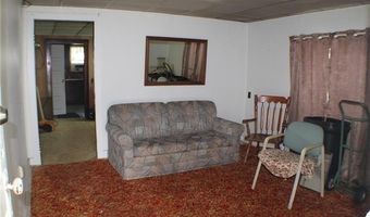 521 ERIE Ave, Bogalusa, LA 70427