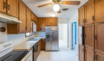 7449 FM 707, Anson, TX 79501