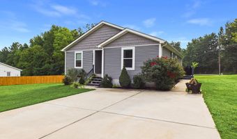 219 County Road 439, Athens, TN 37303