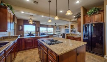 1805 Stovall St, Bullhead City, AZ 86442