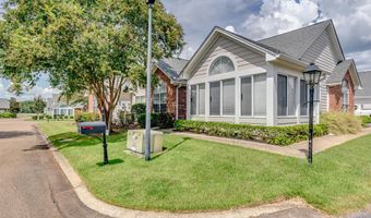 1109 Gerrits Lndg, Brandon, MS 39047