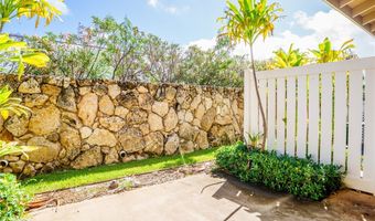 92-1522 Aliinui Dr 2304, Kapolei, HI 96707