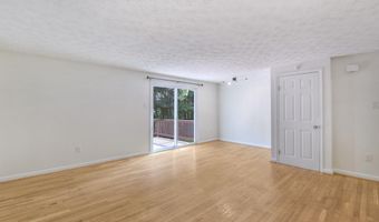 1180 PALMWOOD Ct, Arnold, MD 21012
