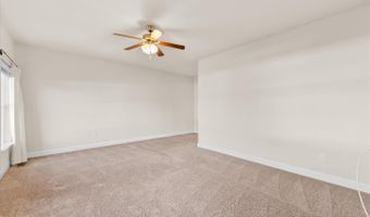 38093 BAILEY Way, Frankford, DE 19945