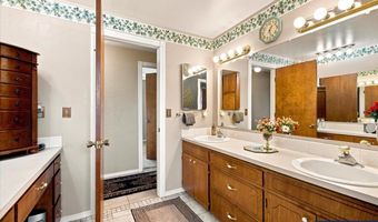 4169 39th Ave SE, Albany, OR 97322