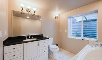 132 Bartlett Dr, Elko, NV 89815