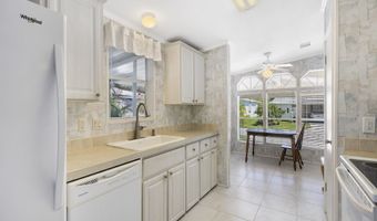 414 Macadamia Dr, Barefoot Bay, FL 32976