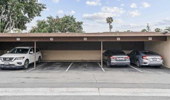 615 Fredricks Ave 145, Oceanside, CA 92058