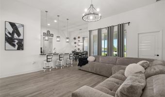 1113 CALOOSA RIDGE Way, Babson Park, FL 33827