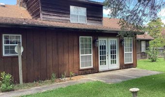 1203 Phillips St, Bay Minette, AL 36507