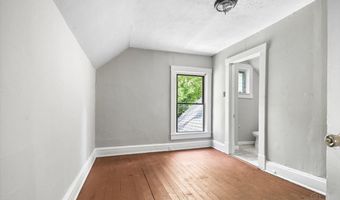 182 First St, Addyston, OH 45001