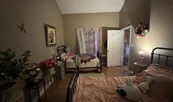 8034 Clarke St Lot 8036, Bay St. Louis, MS 39520