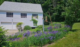 730 Beech Hill Rd, Auburn, ME 04210