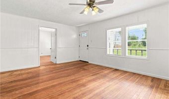 2972 Jefferson St, Austell, GA 30106