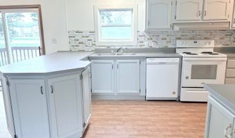 97 D Mall Dr, Altoona, WI 54720