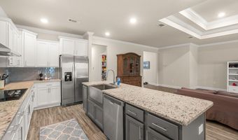 7004 Glen Eagle Dr, Biloxi, MS 39532
