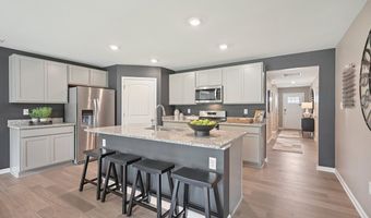 326 Remington Dr, Magnolia, DE 19962