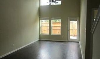 1163 Sophia St, Allen, TX 75013