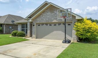 220 MAKENA Way, Alabaster, AL 35007