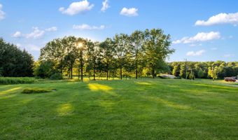 484 BROUGH Rd, Abbottstown, PA 17301