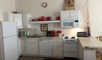 21 Ave E, Apalachicola, FL 32320