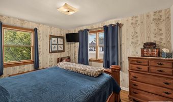 425 Horrocks Dr, Blackfoot, ID 83221