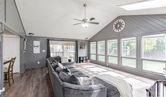 2080 Highland Dr, Blackfoot, ID 83221