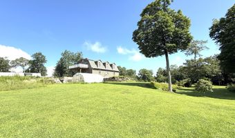 35 College St, Cornwall, CT 06759