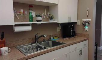 1235 S HIGHLAND Ave 3-102, Clearwater, FL 33756